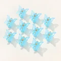 3875-21x10pcs