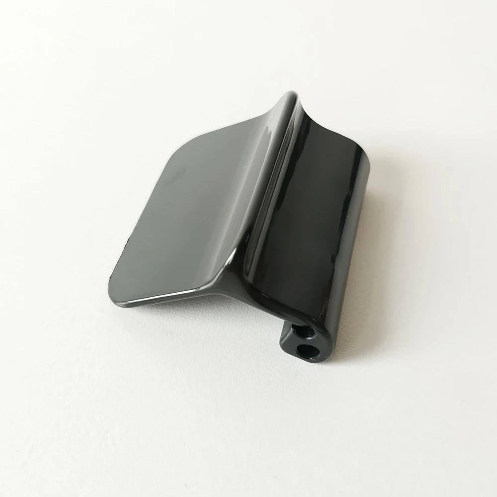 Llave de respaldo de Buggy para Cybex Melio 2/3/Carbon/Pro, ajustador de ángulo de asiento de cochecito, regulador de tablero trasero, pieza de cochecito de bebé DIY - imagen 5