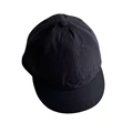Black(50-54cm)