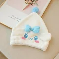 Cinnamoroll