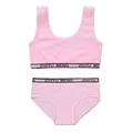 TNN0228Pink