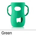 Green-L