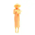 straw hat