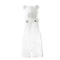 mohair-A9-2 PCs