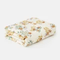 Floral