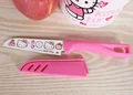 KITTYS pocket knife