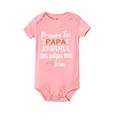 R1408-SRPPK-