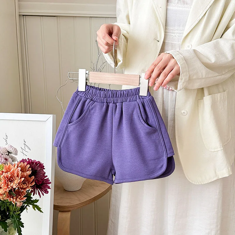 Morado