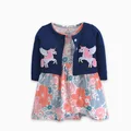 Style-9