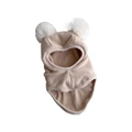 for Beige
