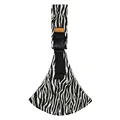 Zebra Stripes