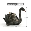 Black Swan