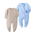 2pcs-5