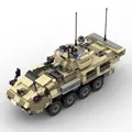 LAV-III