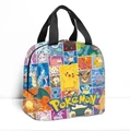 Lunch bag-10
