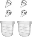 6PCS