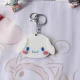 Cinnamoroll