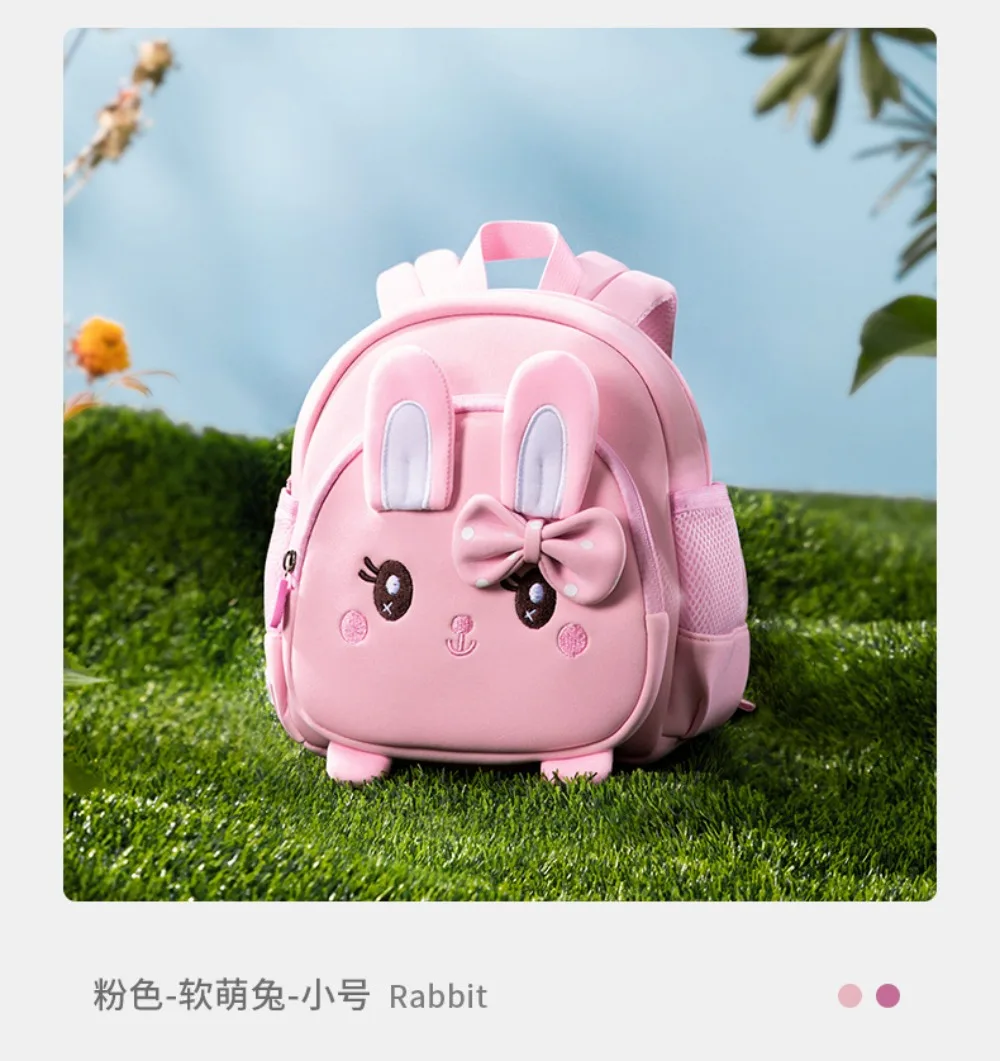 1 (17).jpg