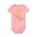 R4324-SRPPK-