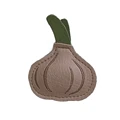 onion