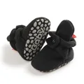 2207 black