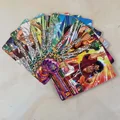 10pcs Hercule