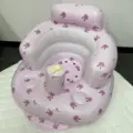 White Rabbit