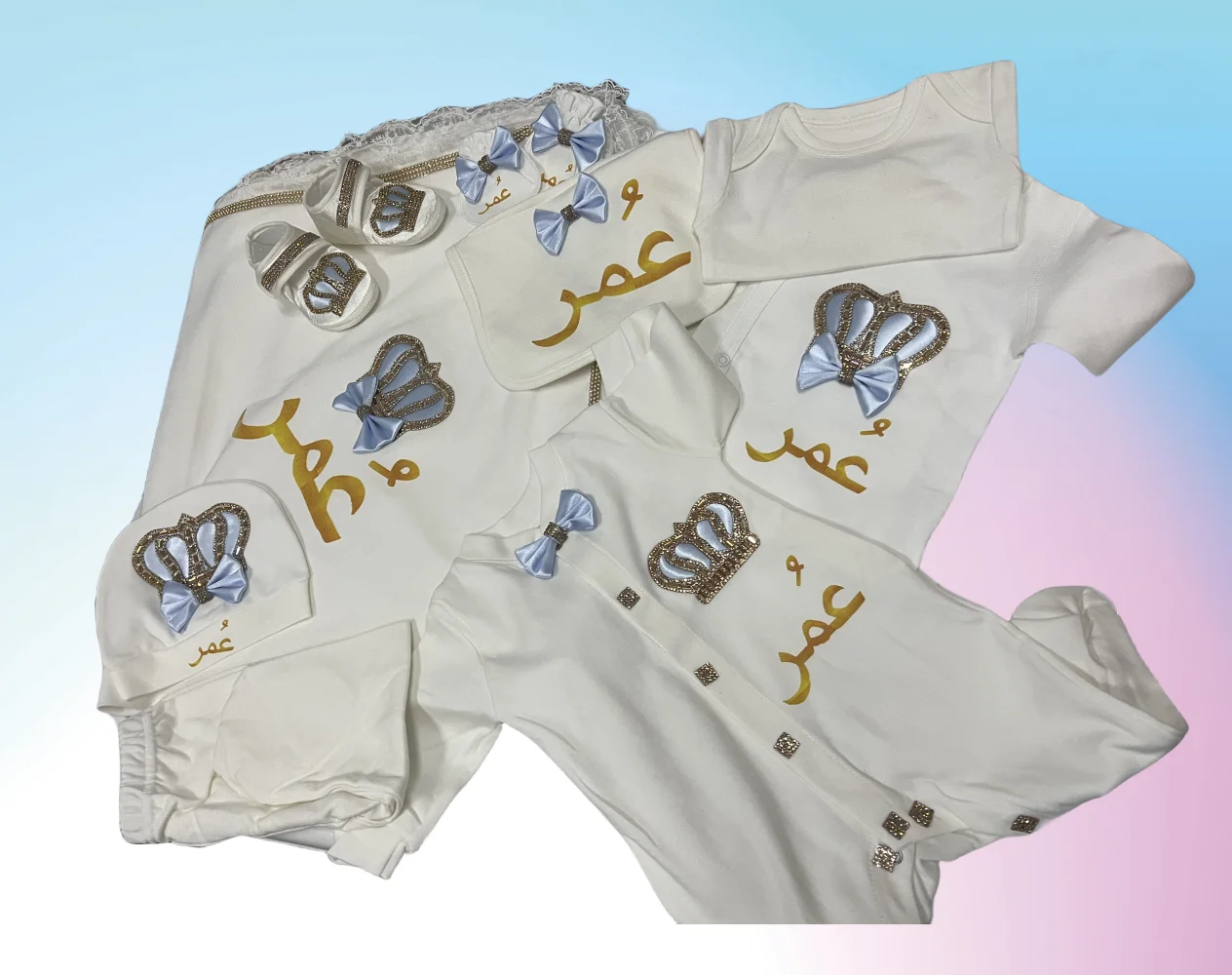 design 004