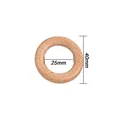 40mm