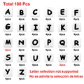 A Set