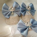 baby blue