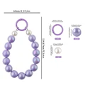 set.05   purple