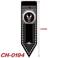 CH-0194