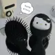 Hello Kitty 1PCS