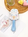 Mirror Cinnamoroll