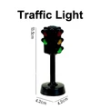 traffic light