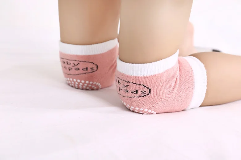 8871335862_2108137171