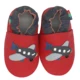 airplane red s