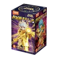 GV04 1box