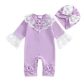 Morado