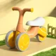 Three-wheel