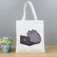 Pusheen2-PJM 13