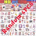 Random 4PCS