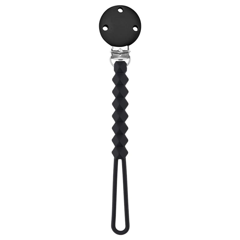07-black