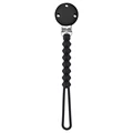 07-black
