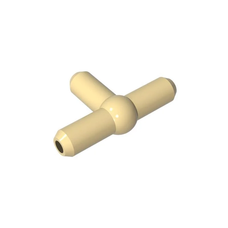 Piezas de ensamblaje MOC 20 piezas, 4697 piezas en t, neumático, blocchi, classici, bambini, marca fai da te, iluminano matoni giocatto - imagen 2