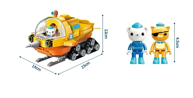 3704