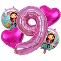 Balloon Set 27