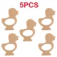 5PCS W05-12