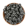 10pcs No.08